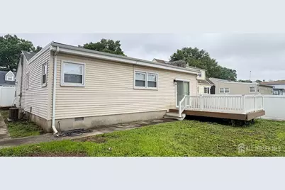 61 Rose Street, Edison, NJ 08817 - Photo 17
