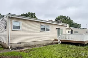 61 Rose St, Edison, NJ 08817 - Photo 17