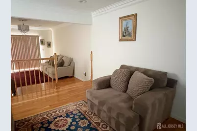61 Rose Street, Edison, NJ 08817 - Photo 7