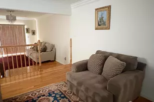 61 Rose St, Edison, NJ 08817 - Photo 7