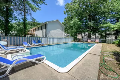 [Address not provided], Haledon, NJ 07508 - Photo 43