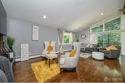 [Address not provided], Haledon, NJ 07508 - Photo 5