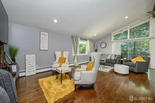 [Address not provided], Haledon, NJ 07508 - Photo 5