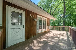 [Address not provided], Haledon, NJ 07508 - Photo 37