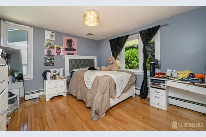 [Address not provided], Haledon, NJ 07508 - Photo 15