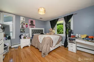 [Address not provided], Haledon, NJ 07508 - Photo 15