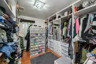 [Address not provided], Haledon, NJ 07508 - Photo 17