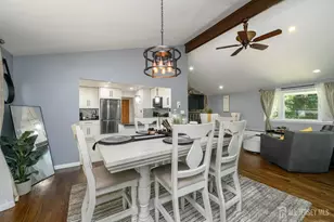 [Address not provided], Haledon, NJ 07508 - Photo 9