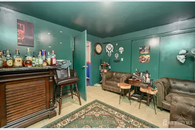 [Address not provided], Haledon, NJ 07508 - Photo 25