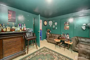 [Address not provided], Haledon, NJ 07508 - Photo 25