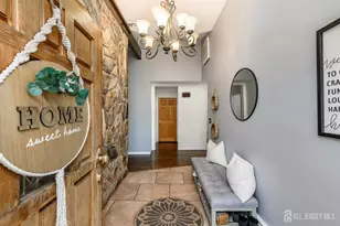 [Address not provided], Haledon, NJ 07508 - Photo 3