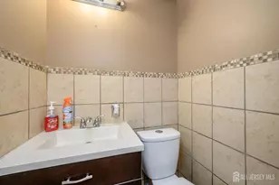 [Address not provided], Haledon, NJ 07508 - Photo 31