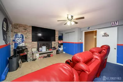 [Address not provided], Haledon, NJ 07508 - Photo 23