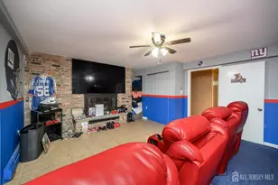 [Address not provided], Haledon, NJ 07508 - Photo 23