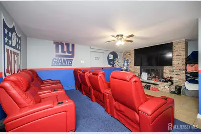 [Address not provided], Haledon, NJ 07508 - Photo 21