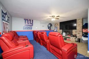 [Address not provided], Haledon, NJ 07508 - Photo 21