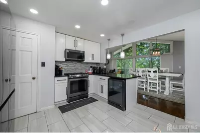[Address not provided], Haledon, NJ 07508 - Photo 13