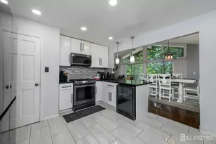 [Address not provided], Haledon, NJ 07508 - Photo 13
