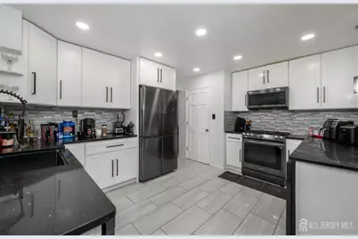 [Address not provided], Haledon, NJ 07508 - Photo 11