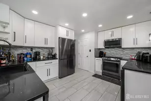 [Address not provided], Haledon, NJ 07508 - Photo 11