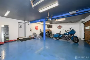 [Address not provided], Haledon, NJ 07508 - Photo 33