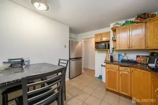 [Address not provided], Haledon, NJ 07508 - Photo 29