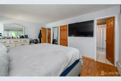[Address not provided], Haledon, NJ 07508 - Photo 19