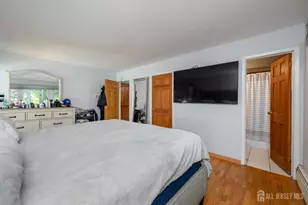 [Address not provided], Haledon, NJ 07508 - Photo 19