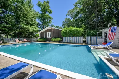 [Address not provided], Haledon, NJ 07508 - Photo 45