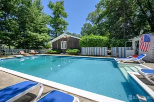 [Address not provided], Haledon, NJ 07508 - Photo 45
