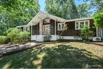 [Address not provided], Haledon, NJ 07508 - Photo 1