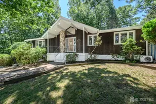 [Address not provided], Haledon, NJ 07508 - Photo 1