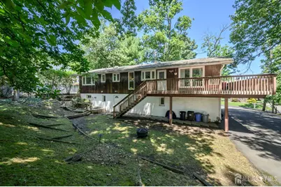 [Address not provided], Haledon, NJ 07508 - Photo 41