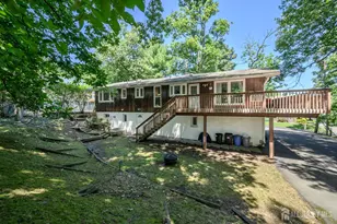 [Address not provided], Haledon, NJ 07508 - Photo 41