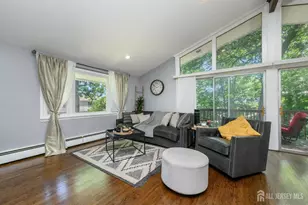 [Address not provided], Haledon, NJ 07508 - Photo 7