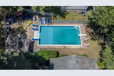 [Address not provided], Haledon, NJ 07508 - Photo 47