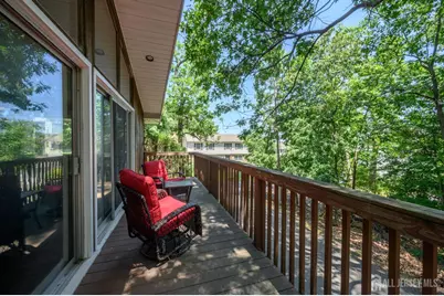 [Address not provided], Haledon, NJ 07508 - Photo 39