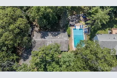 [Address not provided], Haledon, NJ 07508 - Photo 49
