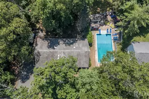[Address not provided], Haledon, NJ 07508 - Photo 49