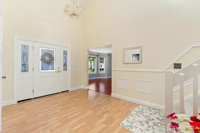 8 Danny Court, North Brunswick Township, NJ 08902 - Photo 5