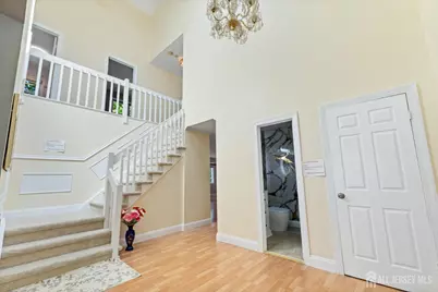 8 Danny Court, North Brunswick Township, NJ 08902 - Photo 19
