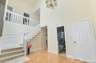 8 Danny Ct, North Brunswick Township, NJ 08902 - Photo 19