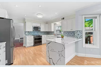 8 Danny Court, North Brunswick Township, NJ 08902 - Photo 11