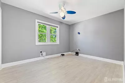 8 Danny Court, North Brunswick Township, NJ 08902 - Photo 27