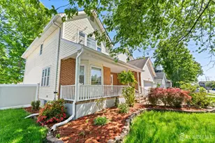 8 Danny Ct, North Brunswick Township, NJ 08902 - Photo 41