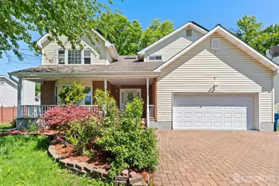 8 Danny Court, North Brunswick Township, NJ 08902 - Photo 1
