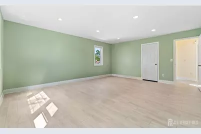8 Danny Court, North Brunswick Township, NJ 08902 - Photo 33