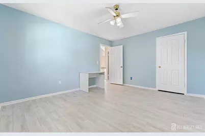 8 Danny Court, North Brunswick Township, NJ 08902 - Photo 31