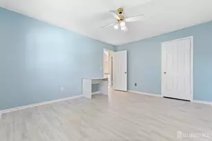 8 Danny Ct, North Brunswick Township, NJ 08902 - Photo 31