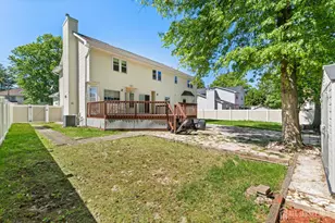 8 Danny Ct, North Brunswick Township, NJ 08902 - Photo 43